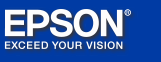 Epson logo