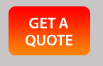 Quote button