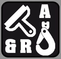 Elrich logo