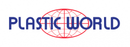 Plastic World (Pty) Ltd logo