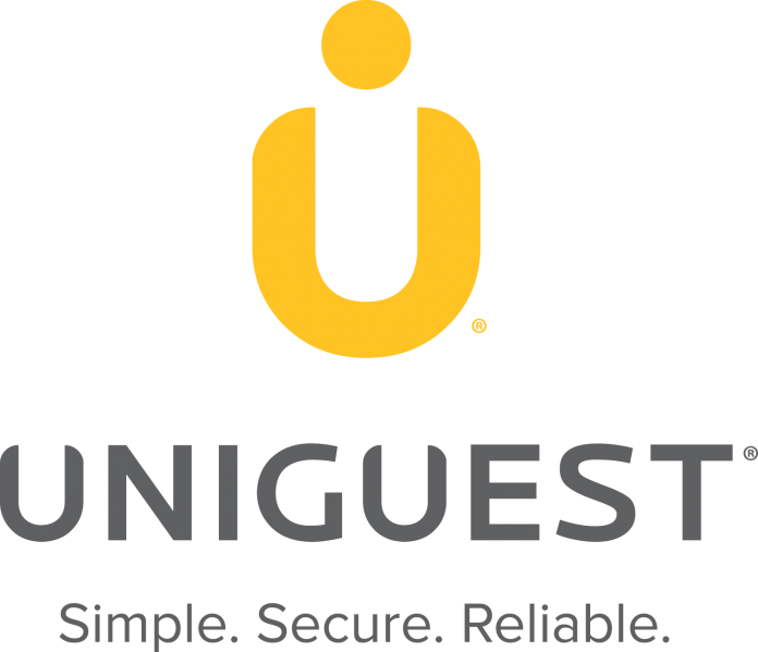 Uniguest Acquires Onelan