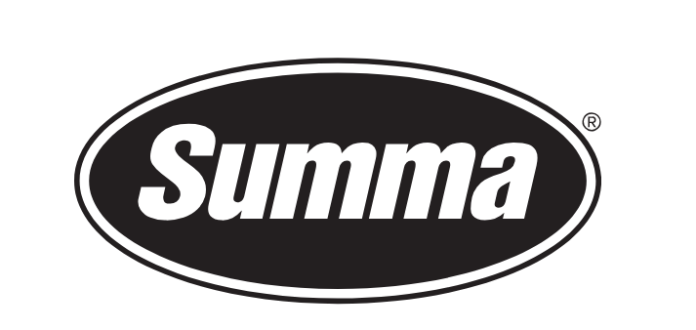 Summa introduces new feature on flatbed system.