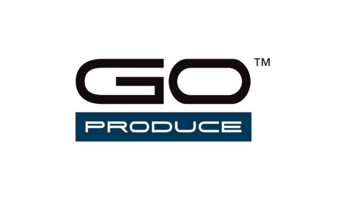 Summa Develops F Series GoProduce Software