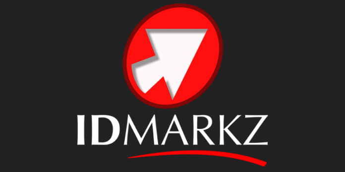 Markzware Updates Conversion Application