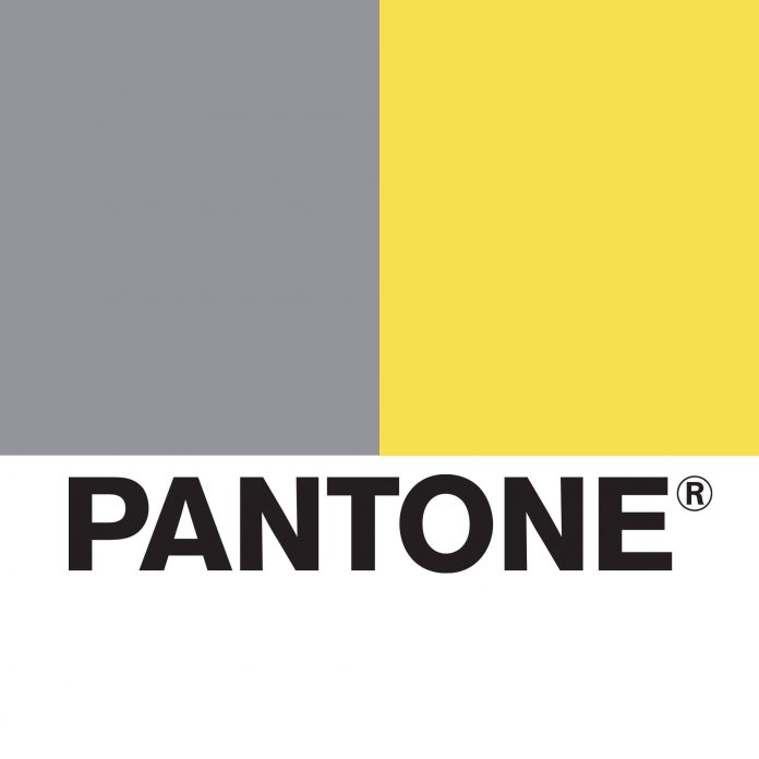 Pantone Announces Colour Of The Year Selection