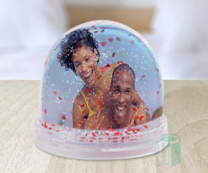 Personalised Valentine’s Day Sublimation Gift Ideas