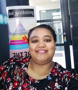 Printing SA's Latest Industry Updates Include New Staff, Colour Mangement eLearning And Much More