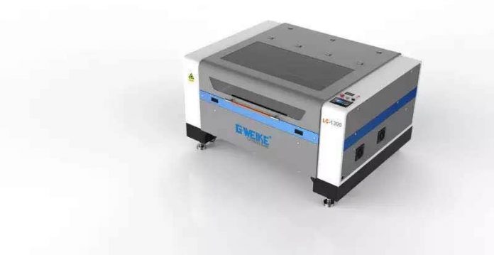 CNC PME Showcasing Cutting Solutions At Sign Africa Gauteng Expo