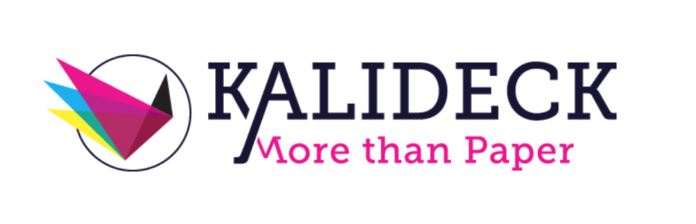 Kalideck Resuming Full Operations Following Damage To KwaZulu-Natal Facility