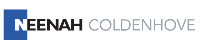 Neenah Coldenhove And Neenah Wide Format Announce Print Product Synergy