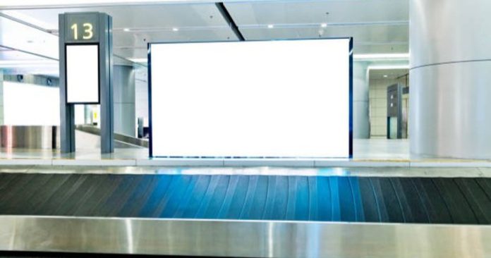 Using Real-World Data To Navigate DOOH In The New Normal