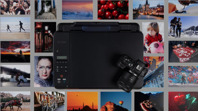 New Canon Club Community Platform Aims To Inspire Print, Image And Video Creators