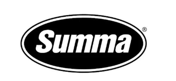 Summa Introducing Board Feeder In Munich