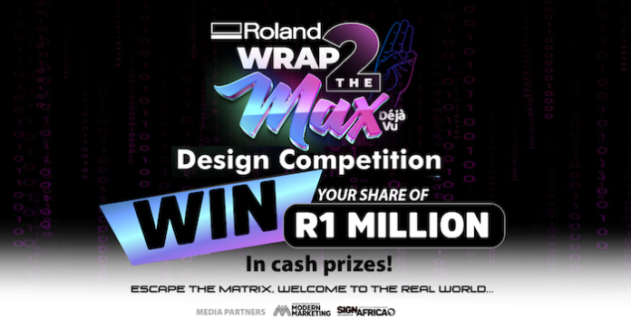 Win Your Share Of R1 Million In South Africas Biggest Design Competition