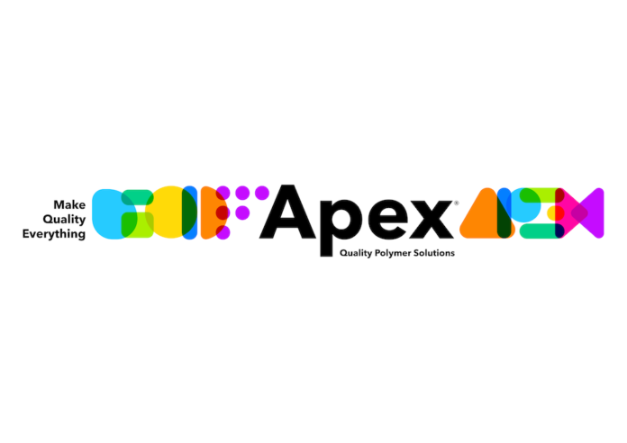 Perspex SA Rebrands To Apex Polymer Solutions