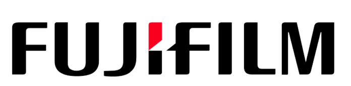 Fujifilm Announces Premium Media Collaboration