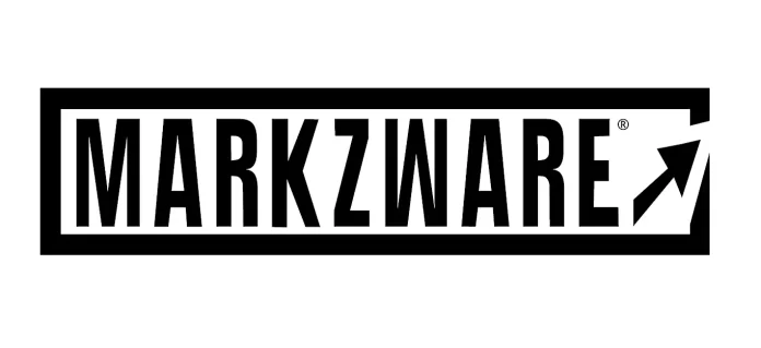 Markzware Releases Updated Software Product Line